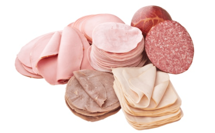 Hemorrhoids High Fiber Diet