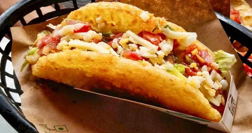 Low Sodium Diet Fast Foods