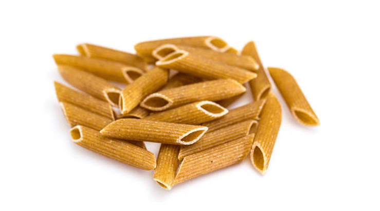High Fiber Diet Food List