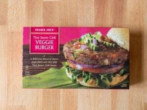 24 Low Sodium Frozen Diet Foods - Diets Meal Plan