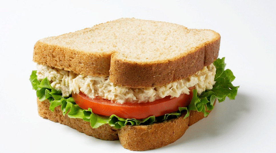 Low Sodium Dash Diet Plan
