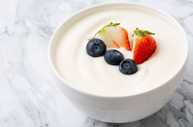 Low Sodium Diet Food List