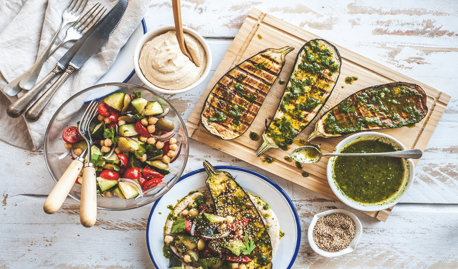 800 Calorie Diet to Beat Diabetes