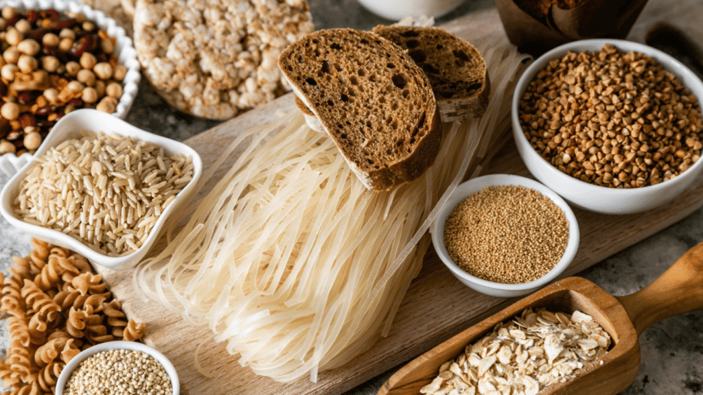800 Calorie Keto Meal Plan