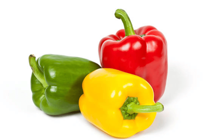 Hemorrhoids High Fiber Diet