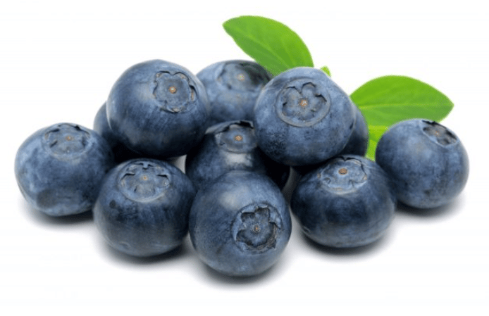 Irritable Bowel Syndrome High Fiber Diet