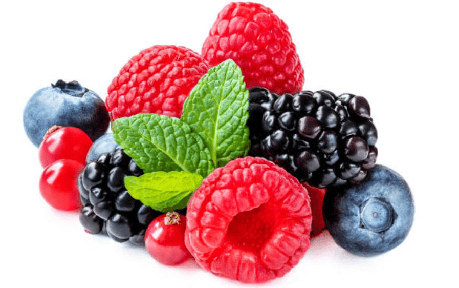 Anti Inflammatory Mediterranean Diet Plan