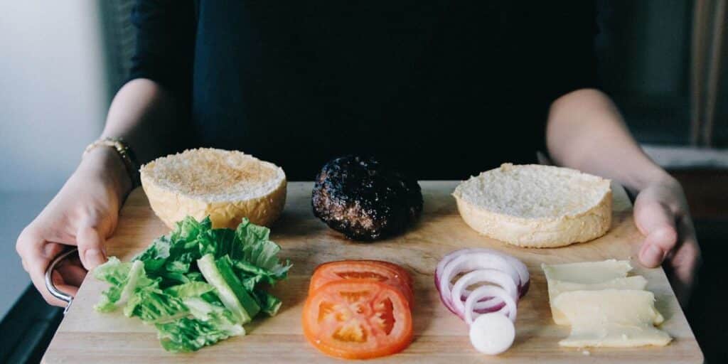 3000 Calories Intermittent Fasting