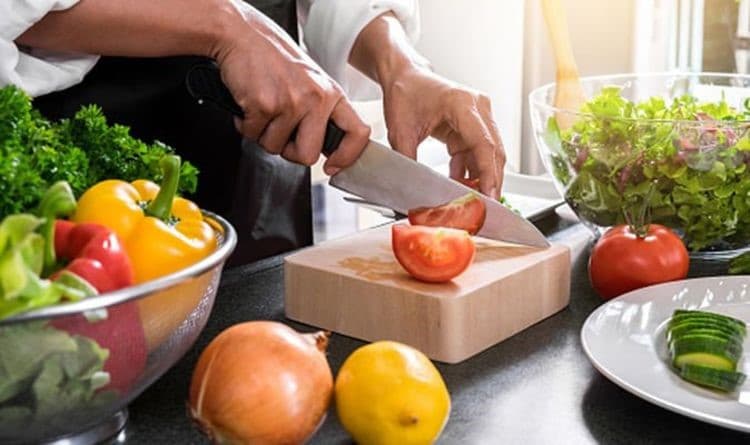800 Calorie Diet to Beat Diabetes