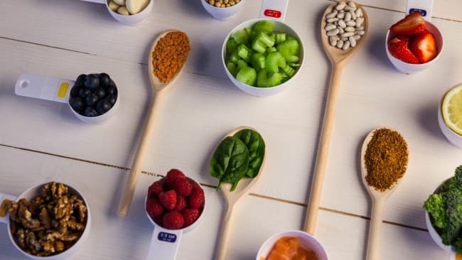 SIRTfood Diet vs. Keto Diet