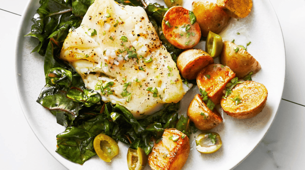 Low Sodium Dash Diet Plan