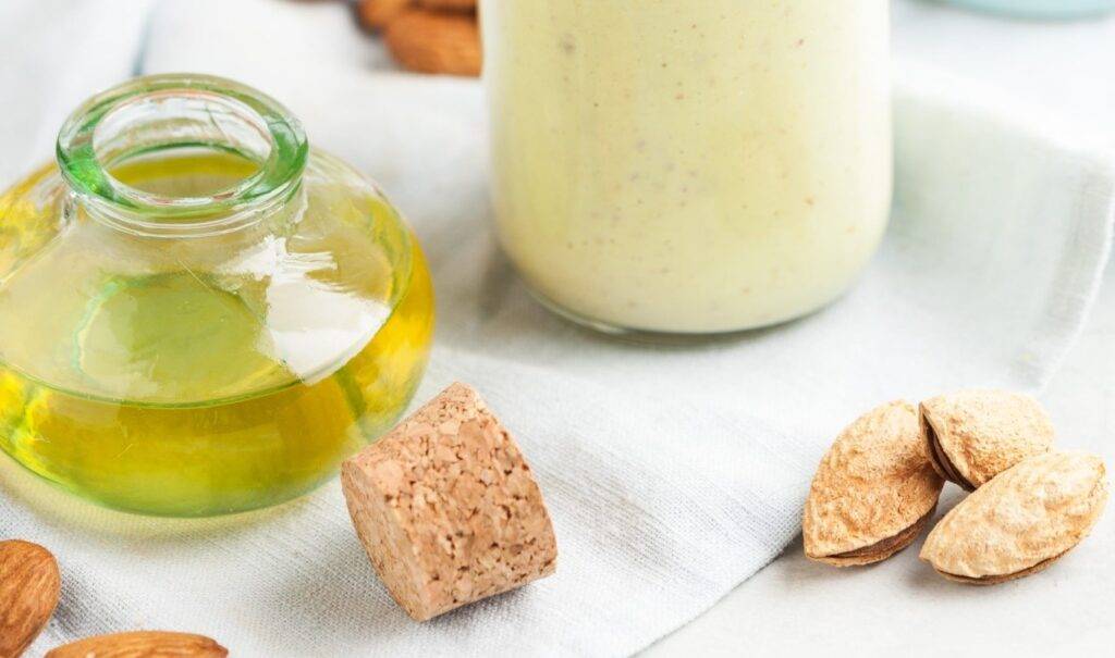 Are Almonds Good For Weight Loss