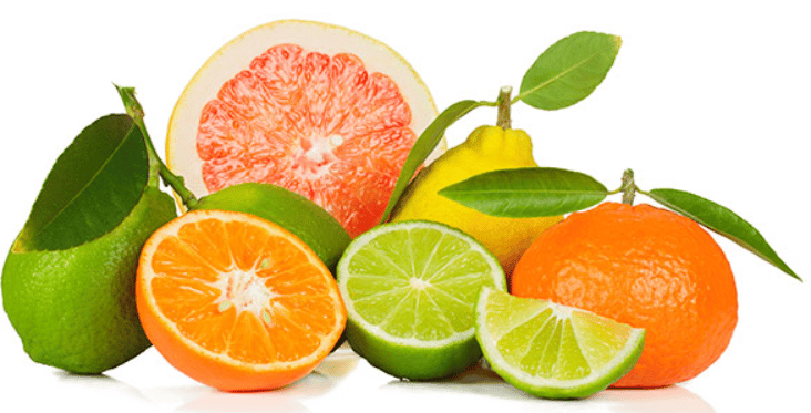 Hemorrhoids High Fiber Diet