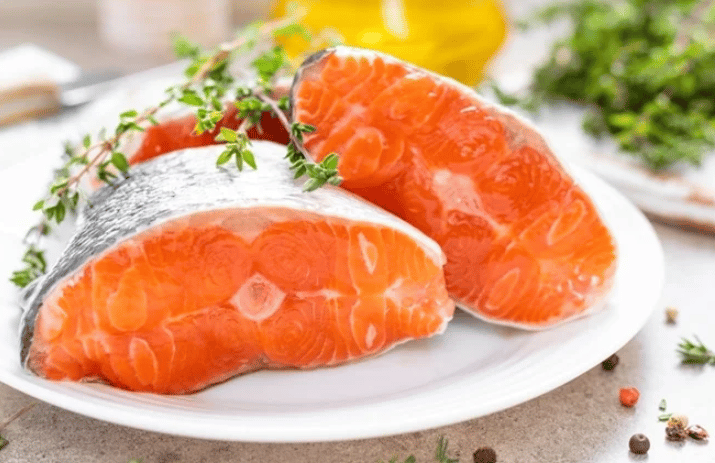 Anti Inflammatory Mediterranean Diet Plan
