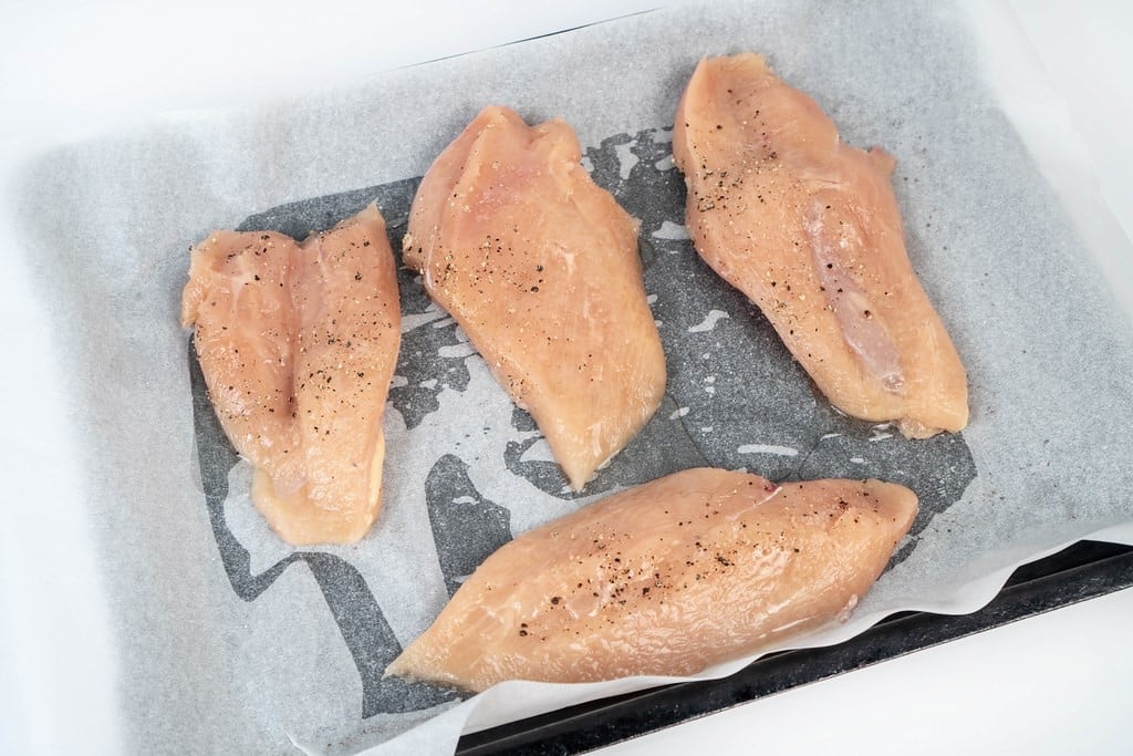 High Cholesterol Low-Fat Diet