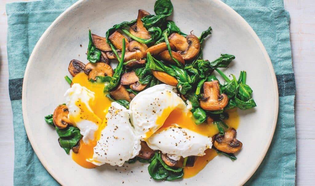 800-Calorie Diet to Beat Diabetes