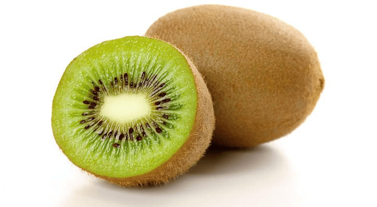Irritable Bowel Syndrome High Fiber Diet