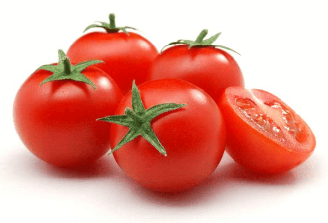 Anti Inflammatory Mediterranean Diet Plan