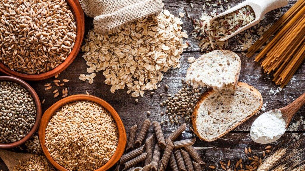 Anti-Inflammatory Diet for Arthritis