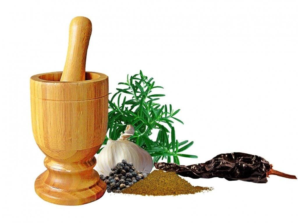 Low Sodium Low Carb Diet Plan