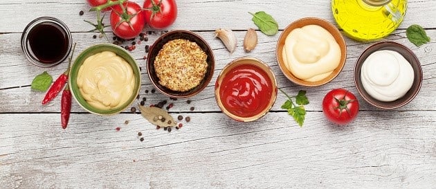 Low Sodium Diabetic Diet Plan