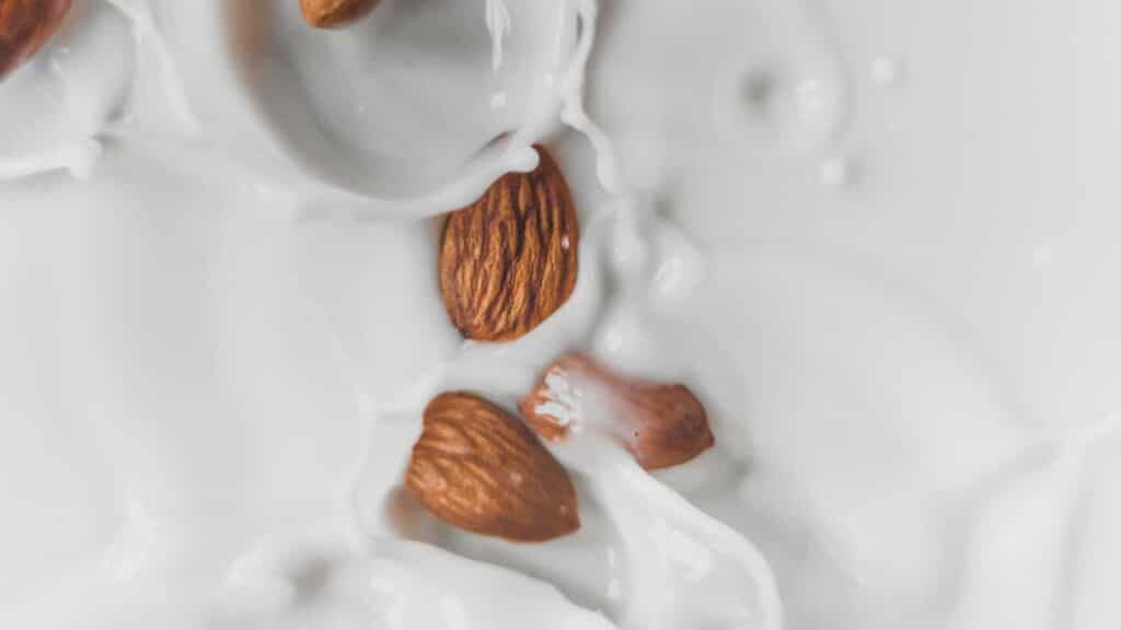 Are Almonds Good For Weight Loss