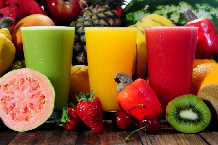 3000 Calories Intermittent Fasting