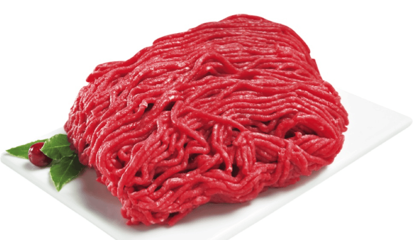 High Fiber Diet for Diverticulitis