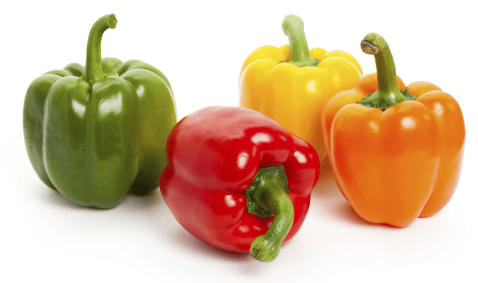 Anti Inflammatory Mediterranean Diet Plan