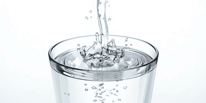 Hemorrhoids High Fiber Diet