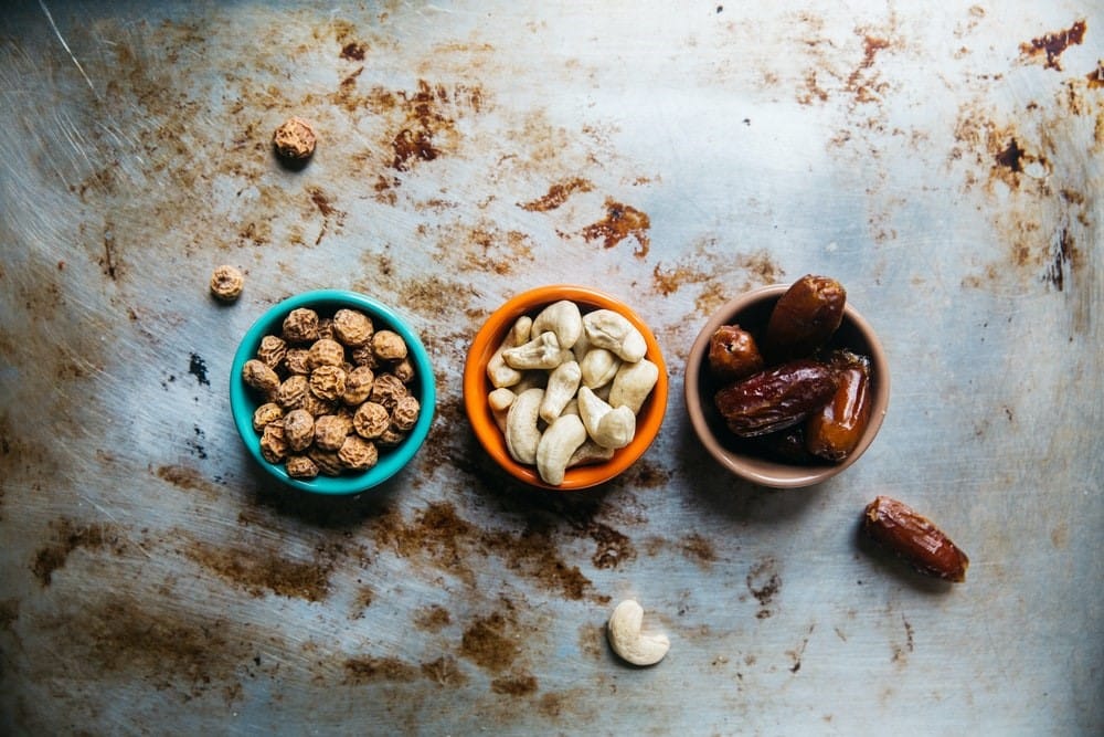 Anti-Inflammatory Diet for Arthritis