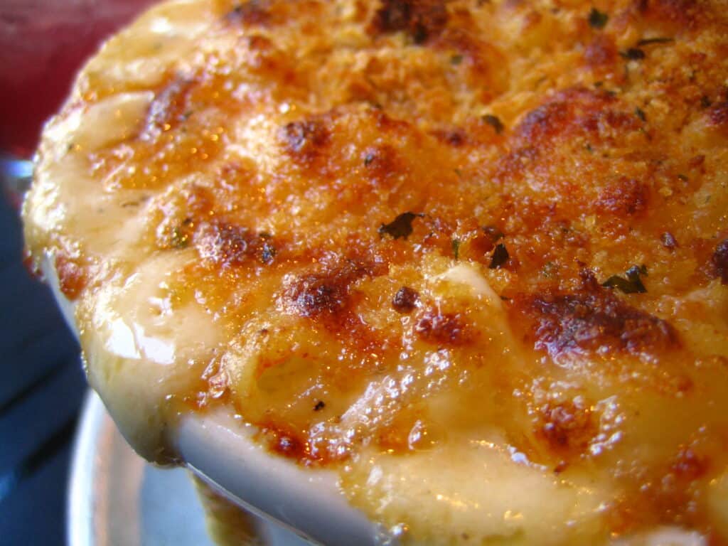 800 calorie dinner recipes