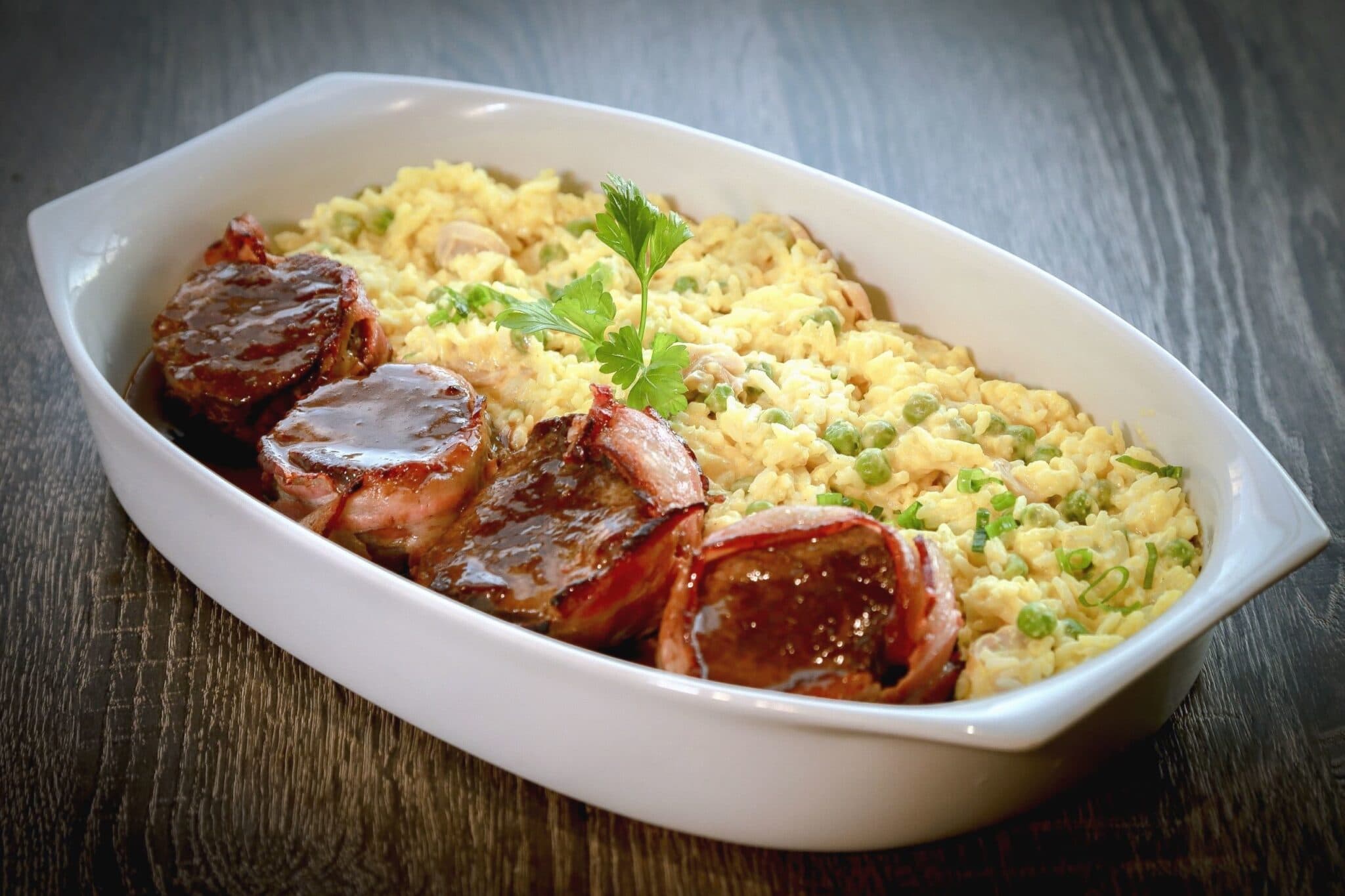 Tasty 800 Calorie Dinner Recipes For Healthy Eating