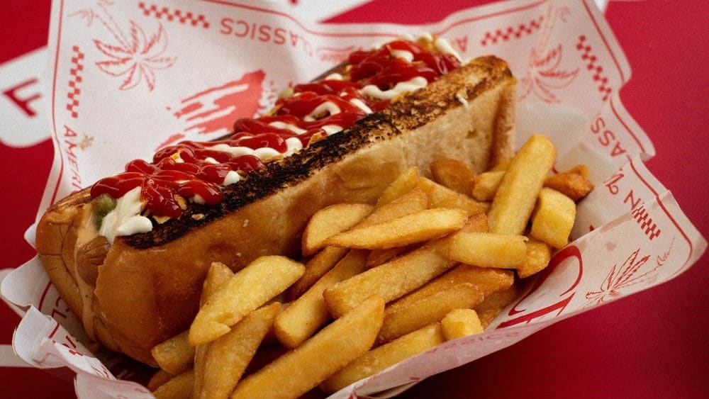 High Cholesterol Low-Fat Diet