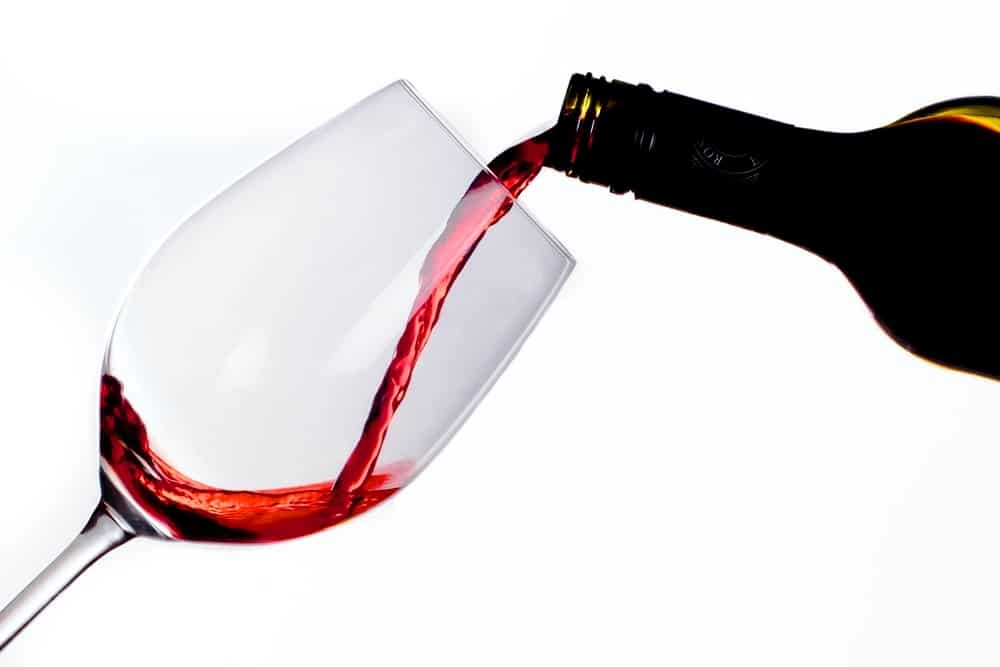 Mediterranean Diet to Lower Cholesterol