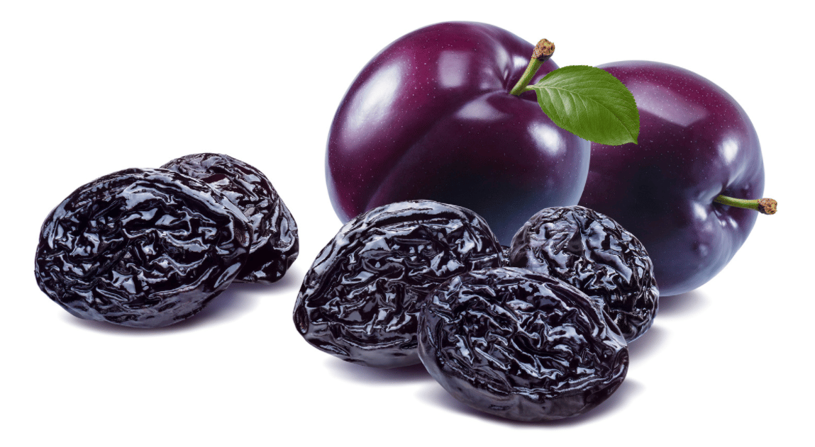 Hemorrhoids High Fiber Diet