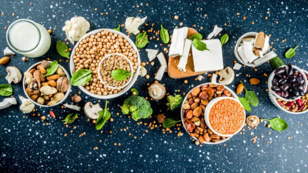 3000 Calories Intermittent Fasting