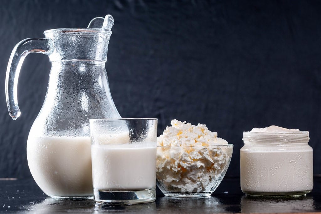 Low Sodium Low Carb Diet Plan