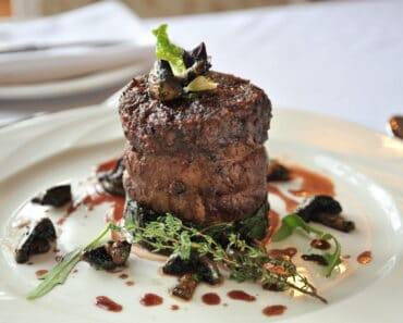 4 Carnivore Diet Recipes – Makes The Diet Simple