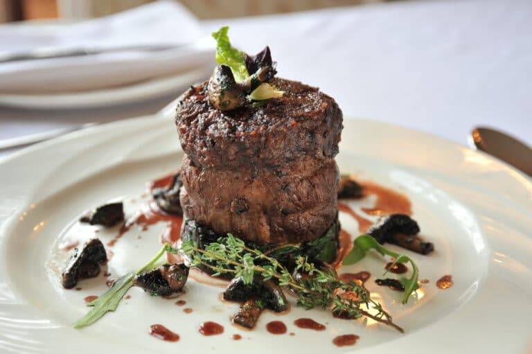 Carnivore Diet Recipes
