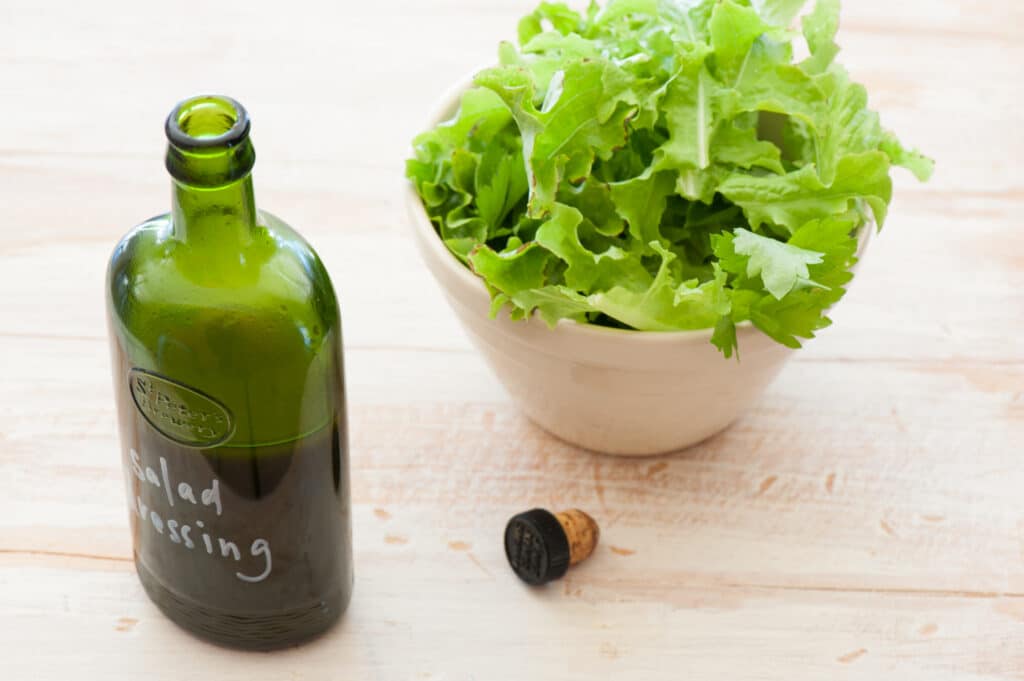 Low Sodium Diet Fast Foods