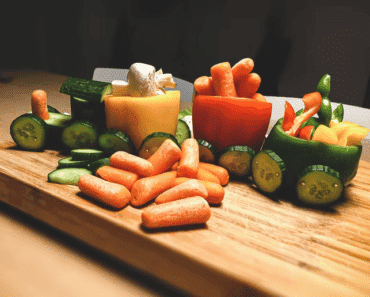 Low Sodium Diet for Hypertension: An Effective Guide