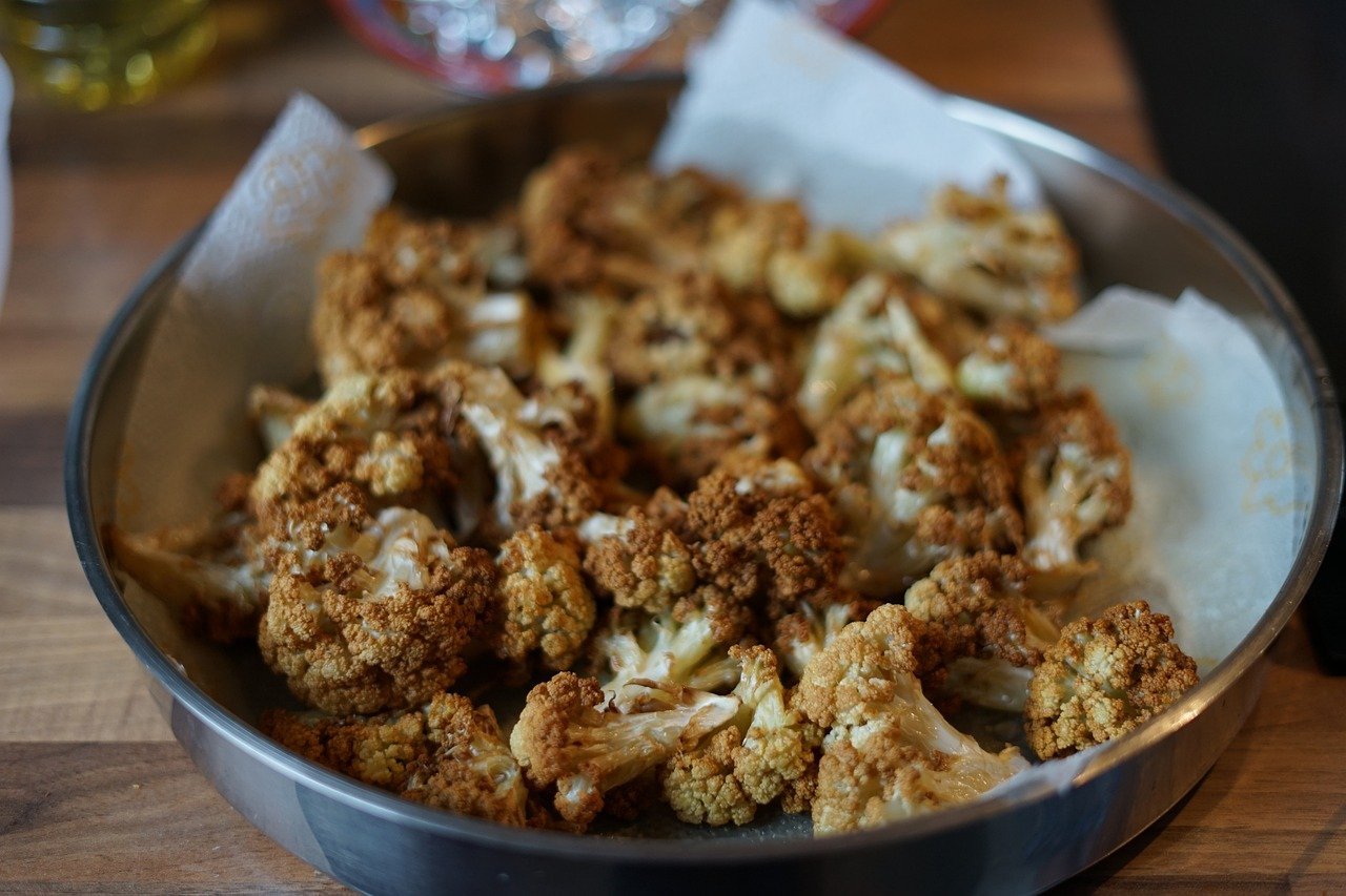 Low Sodium Keto Recipes Deliciously Limit Sodium Intake
