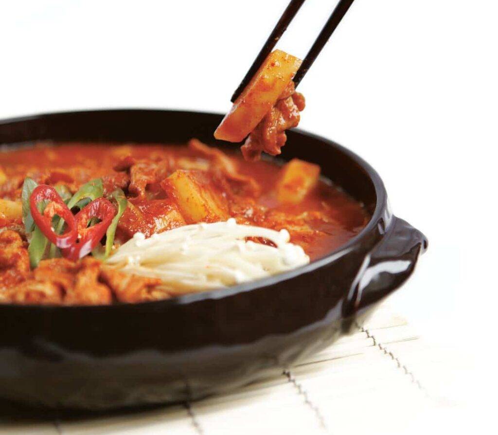 Low sodium keto recipes