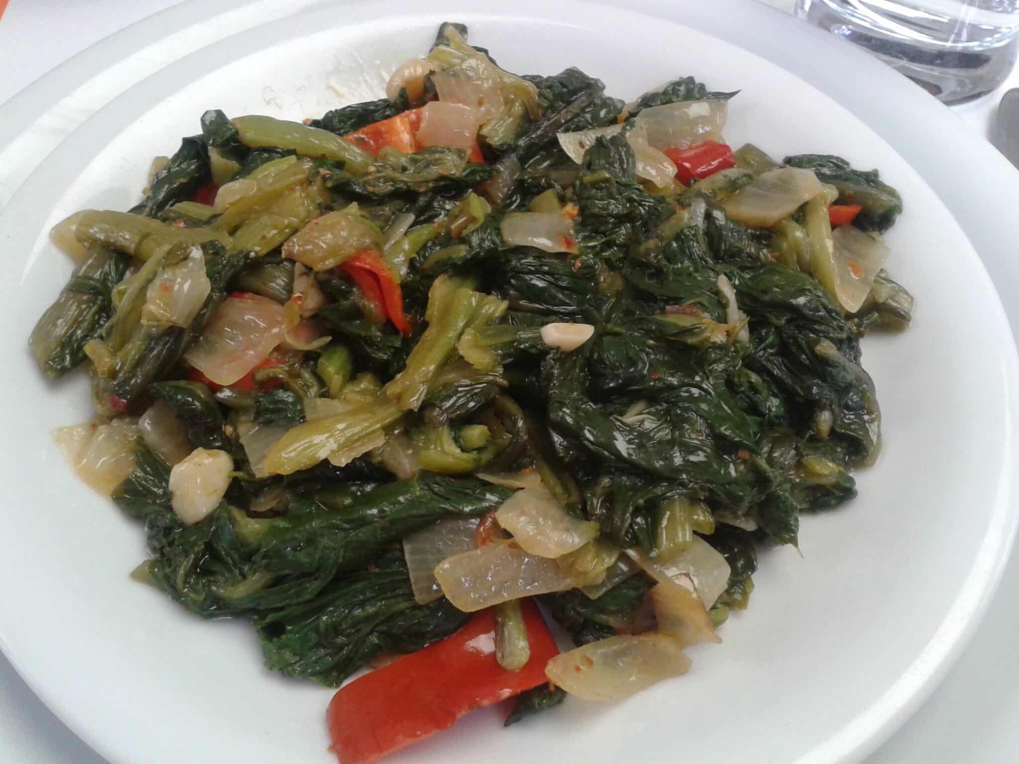 Low Sodium Keto Recipes Low Sodium Keto Recipes