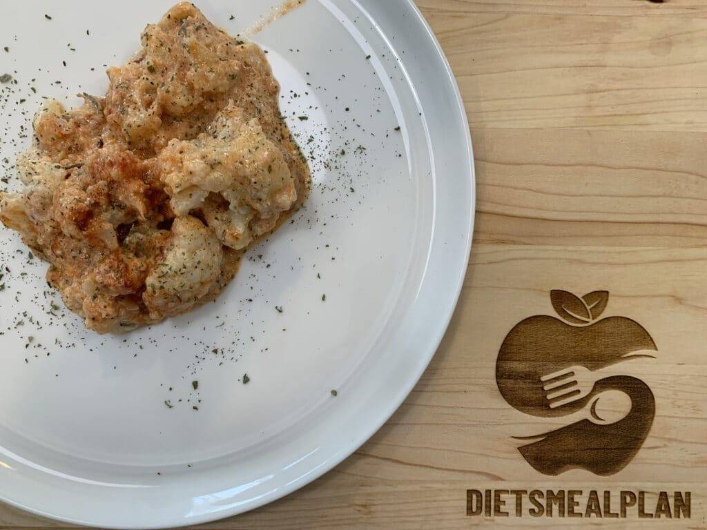 Low sodium keto recipes