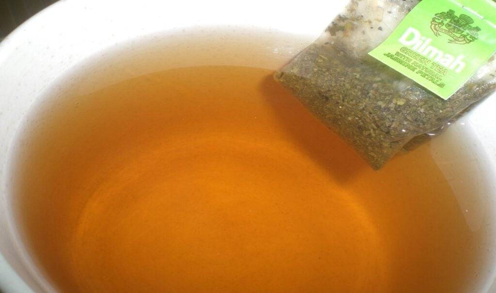 Belly Fat Burning Drinks