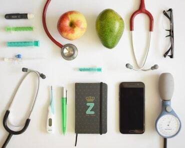 Printable Cardiac Diabetic Diet Plan