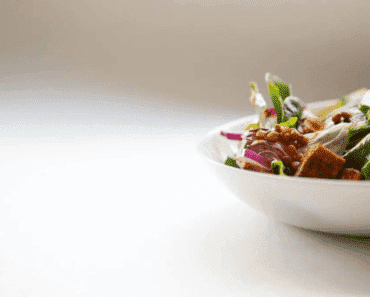 Low Oxalate Foods List | 184 Foods in PDF