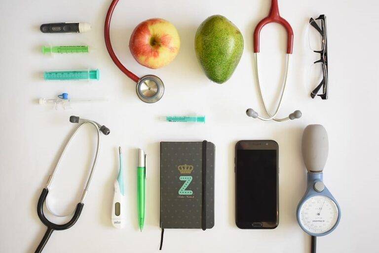 Cardiac Diabetic Diet Plan